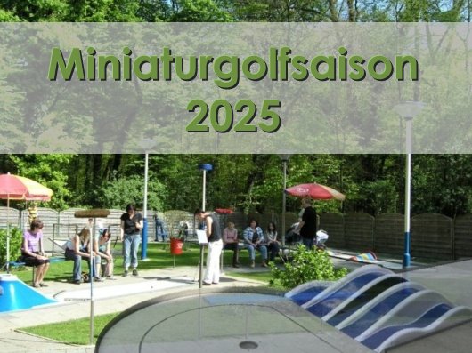 Saison 2025